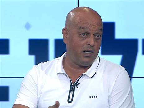 אבו אלעם. ראוי להערכה