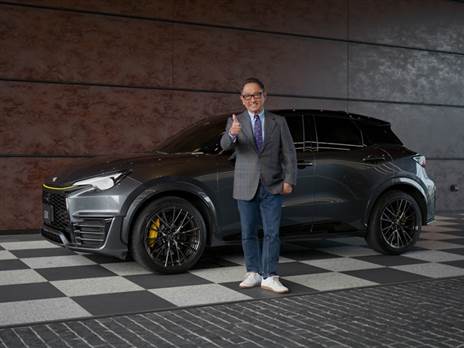 (צילום: יצרן)