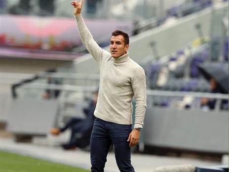 למה. לא תרגל הרכב (אלן שיבר)