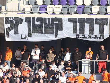 (צילום: אודי ציטיאט)