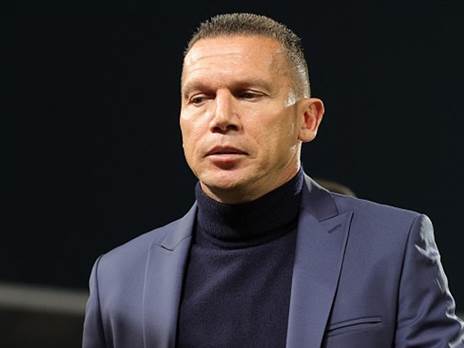 המקום הכי מתאים להזניק מחדש את הקריירה (Getty)