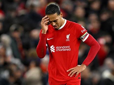 (Michael Regan/Getty Images)