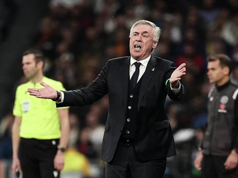 (THOMAS COEX/AFP via Getty Images)