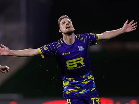 (צילום: מאור אלקסלסי)