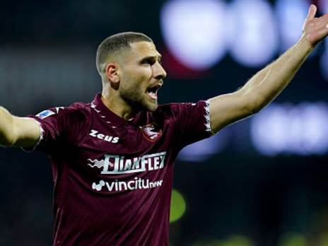 שער שלא הספיק. וייסמן (getty)