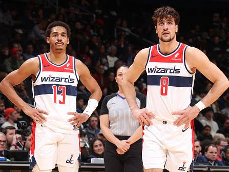 אבדיה על 13.5 מ' דולר לעונה, פול 32 מ' דולר לעונה (Getty)