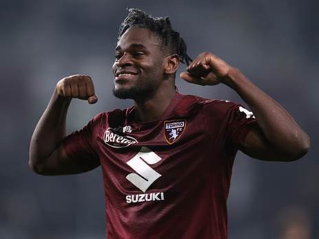 נתן זאפטה (Getty)