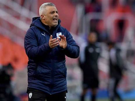 חיים. מאמין בקליין (Getty)