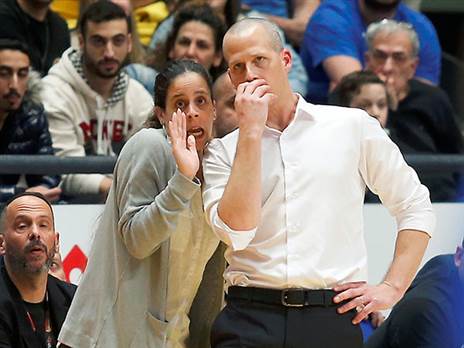 “הצהרת כוונות“ (אלן שיבר)