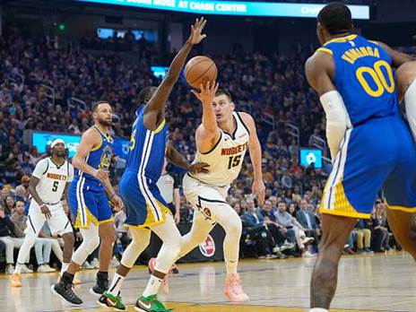 השני בהיסטוריה (GETTY)