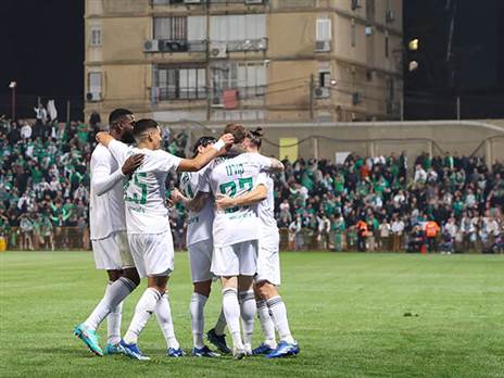 סכום שיכול להיות משמעותי בעתיד (לירון מולדובן)