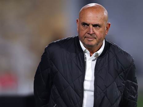 "לא יכול להביא שחקנים כרגע". לם (מאור אלקסלסי)