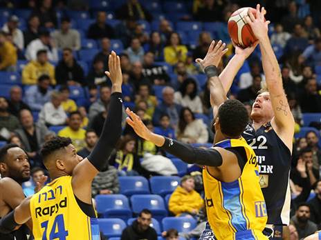 חיזוק משמעותי (אלן שיבר)