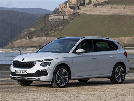 צילום: יצרן