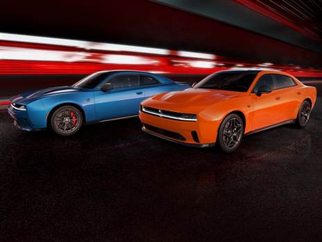 צילום: יצרן