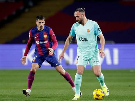 אבל לא מצאה את השער (GETTY)