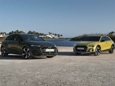 צילום: יצרן