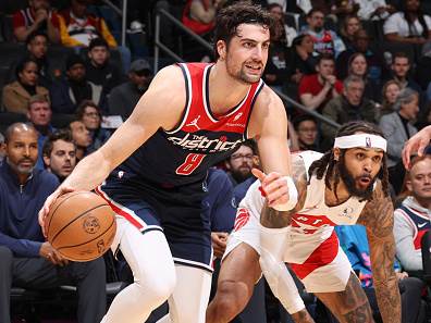 "אני תמיד אהיה אגרסיבי" (Getty)