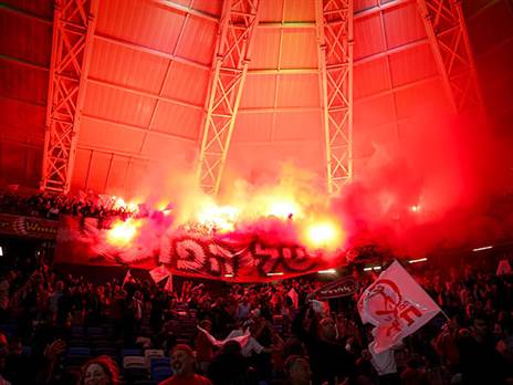 (מאור אלקסלסי)