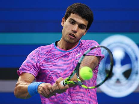 (Megan Briggs/Getty Images)