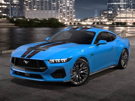 בחירה בין 3 עיצובים שונים למדבקת הפסים