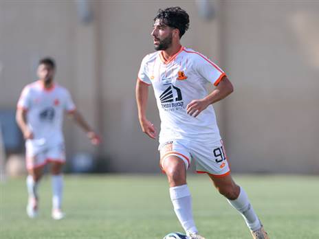 (צילום: מאור אלקסלסי)