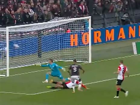 הסיומת של שרי