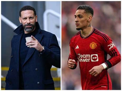 "פשוט מביך!" (GETTY)