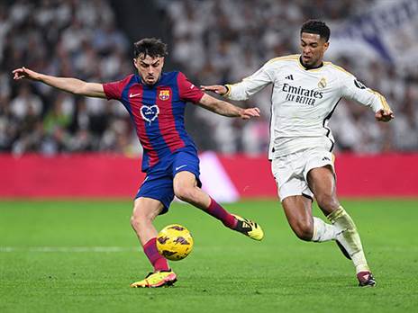 (David Ramos/Getty Images)