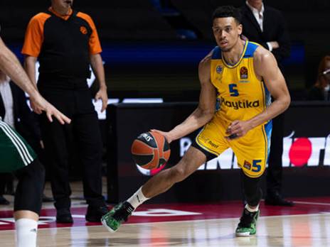 סיכון מחושב, אך הכרחי? (Getty)