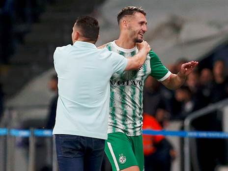 שיאי התקפה (אלן שיבר)