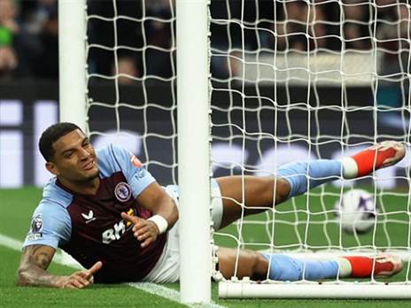 סיכוי של 1 ל-100. קרלוס (GETTY)