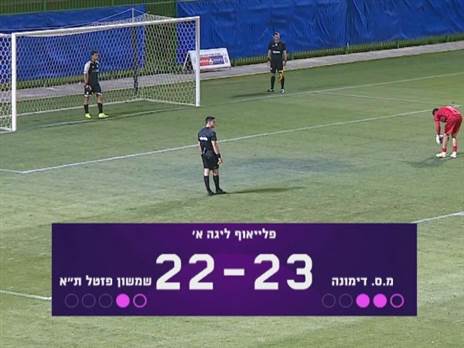 שיא היסטורי