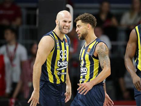 ליד רכז בכיר, סוף סוף (GETTY)