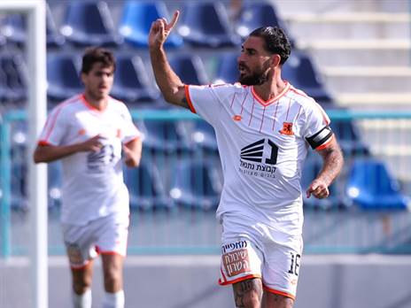 (צילום: מאור אלקסלסי)