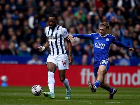 צ`אלובה. מיעט לשחק השנה (Getty)