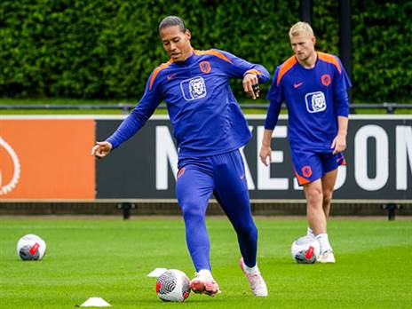 שינויים קיצוניים הוצעו. אינפנטינו (GETTY)