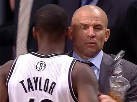 התחיל כבדיחה (Getty)