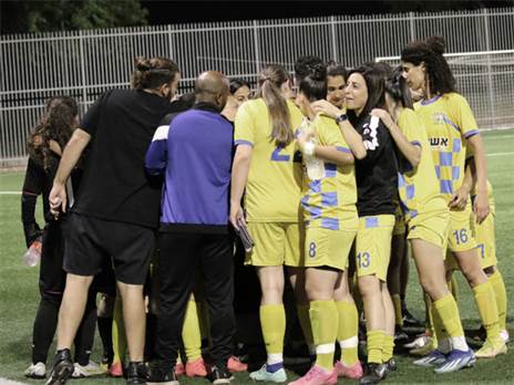 (קרדיט: יצחק שטיינבורצל)