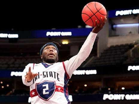 Andy Lyons/Getty Images for BIG3