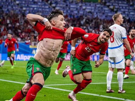 111 שניות הספיקו (GETTY)