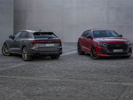 צילום: יצרן