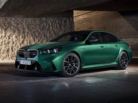 צילום: יצרן