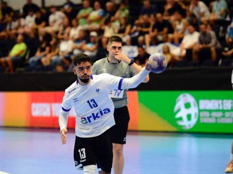 באדיבות: Jan Gregorc / Rzs