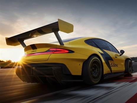 מעל ל-1,500 כ"ס ופחות מ-2 שניות ל-100 קמ"ש