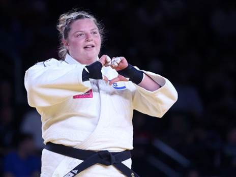 אפשר להיות אופטימיים (Getty)