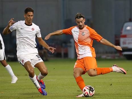 (צילום: אודי ציטיאט)