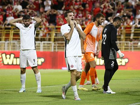 (צילום: אודי ציטיאט)