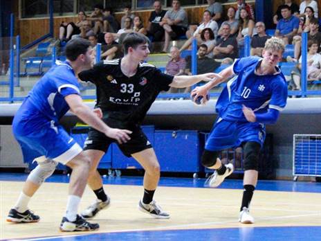 (באדיבות מ.כ באר שבע)