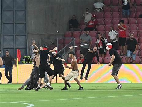 (ברני ארדוב)